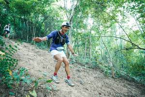 BIB: 
                            <button type="button" onclick="openModal(28161384)" class="btn btn-primary btn-sm float-right btn-popup" data-toggle="modal" data-target=".modal-high-quality">
                        <i class="fas fa-shopping-cart"></i> Add to Cart
                    </button>
                                            <button type="button" onclick="isThisMe(28161384, true)" class="btn btn-success btn-sm float-right btn-popup btn-isme hidden" data-toggle="tooltip" data-placement="bottom" title="นี่คือรูปของคุณใช่ไหม คลิกที่นี่เพื่อเอาเข้าอัลบั้ม">
                        <i class="fas fa-plus"></i> Add to album
                    </button>
                    <button type="button" onclick="isThisMe(28161384, false)" class="btn btn-warning btn-sm float-right btn-popup btn-isnotme hidden">
                        <i class="fas fa-ban"></i> Remove from album
                    </button>